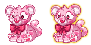 https://images.neopets.com/bookshelf/decors/decoration/ValentineKougraPlushie/ValentineKougraPlushie_150x300.png