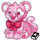 https://images.neopets.com/bookshelf/decors/decoration/ValentineKougraPlushie/ValentineKougraPlushie_80x80.gif