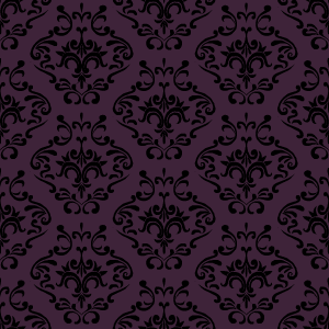 https://images.neopets.com/bookshelf/decors/wallpaper/GothicDamask_Wallpaper/GothicDamask_Wallpaper_300x300.png
