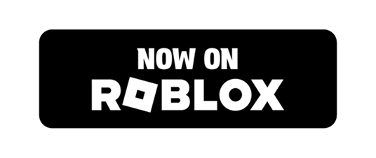 Now on Roblox