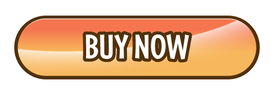 Buy Now