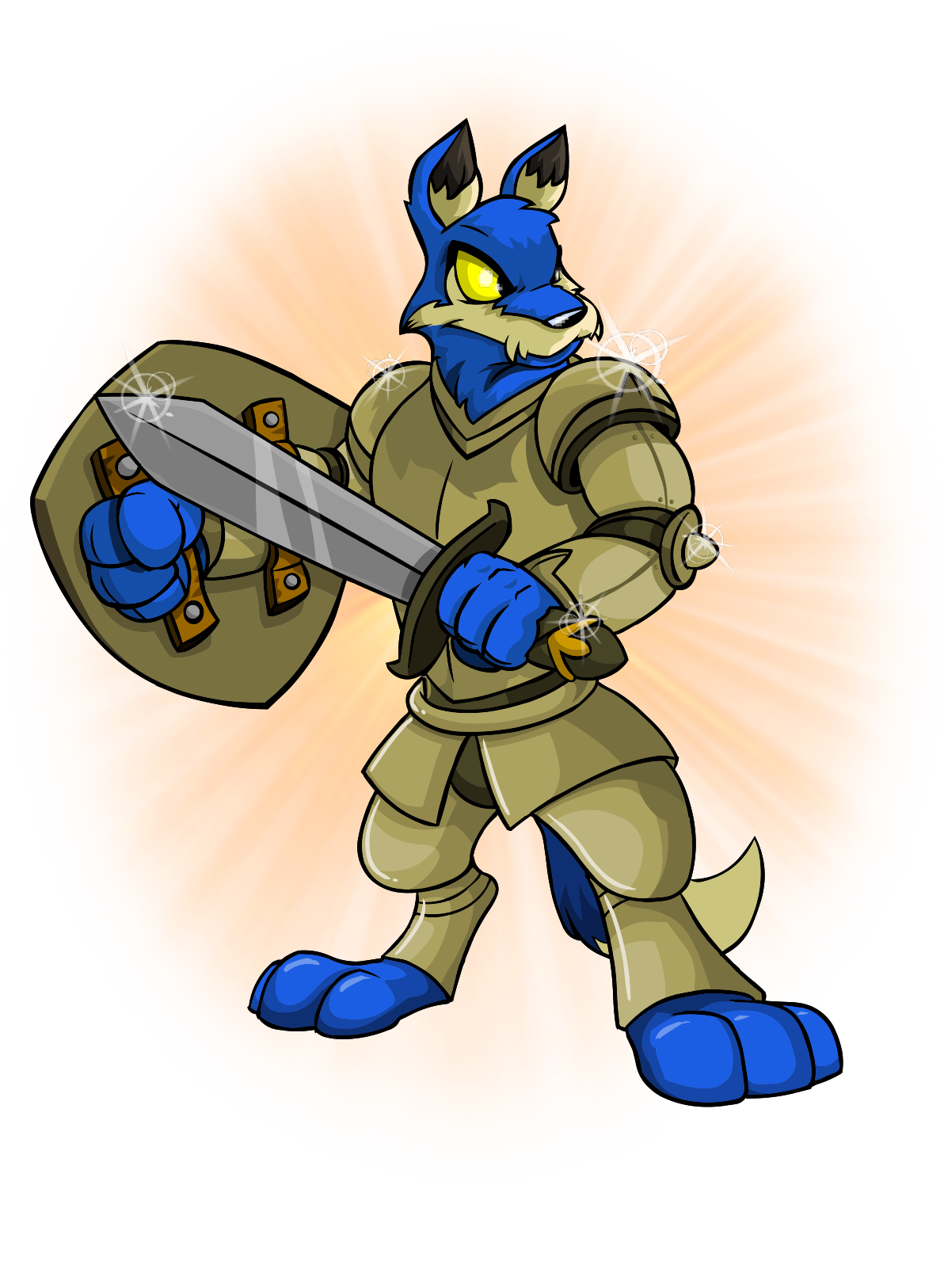 Jeran Detail png Neopets Image Emporium