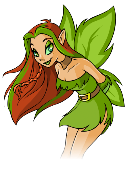 https://images.neopets.com/brandhub/images/bg-images/event-fairy-2.png