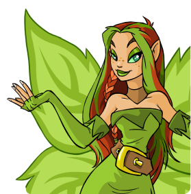 https://images.neopets.com/brandhub/images/characters/Faeries-Illusen.png