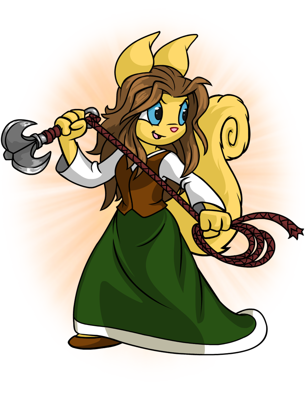 https://images.neopets.com/brandhub/images/characters/Hannah_Detail.png