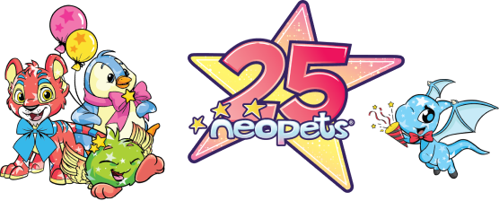 https://images.neopets.com/brandhub/images/product-banners/25character2.png