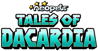 https://images.neopets.com/brandhub/images/product-banners/left-logo-3.png