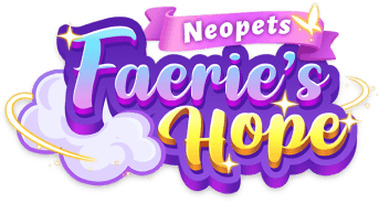 https://images.neopets.com/brandhub/images/product-banners/left-logo-4.png