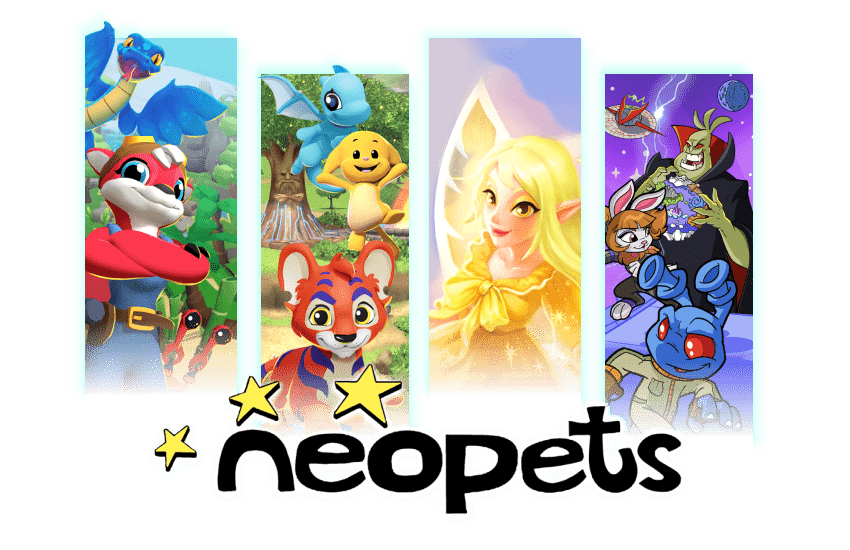 https://images.neopets.com/brandhub/images/product-banners/right-image-1.png