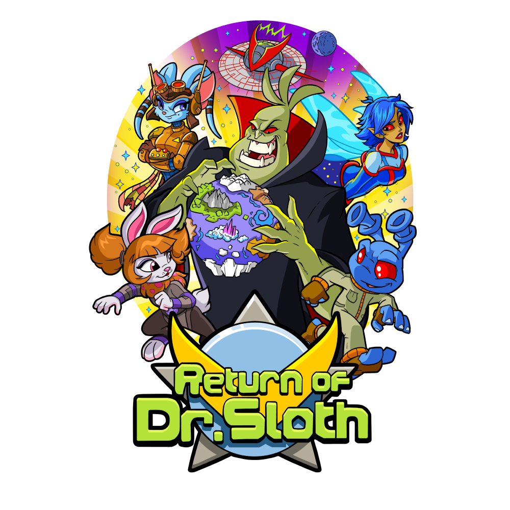 TL 2008 png Neopets Image Emporium