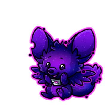 https://images.neopets.com/brandhub/poVioZPY/images/characters/Juni.png