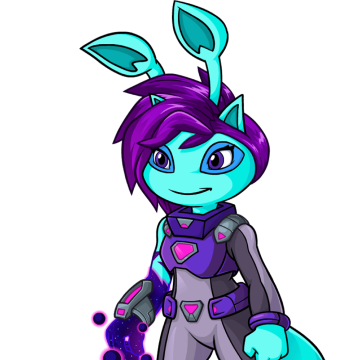 https://images.neopets.com/brandhub/poVioZPY/images/characters/Nyx.png