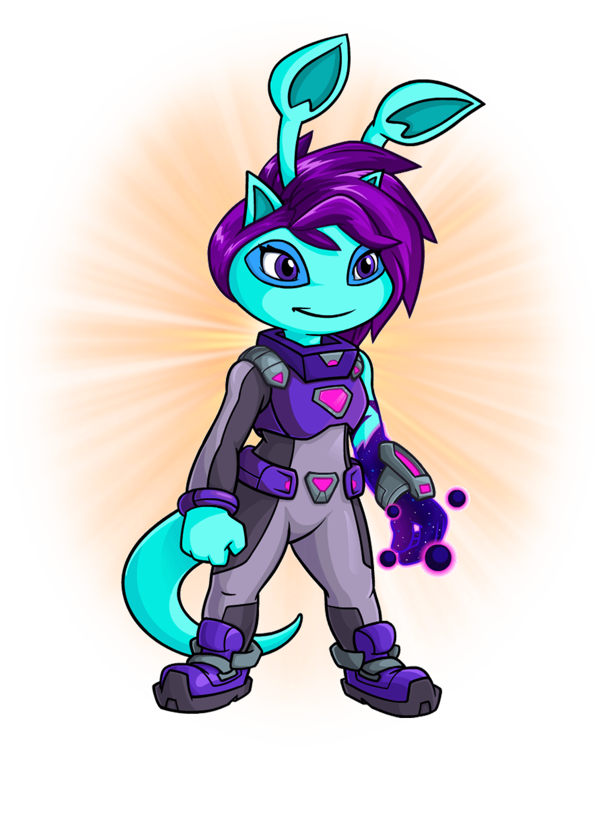 https://images.neopets.com/brandhub/poVioZPY/images/characters/Nyx_Detail.png