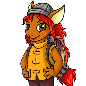 https://images.neopets.com/brandhub/poVioZPY/images/characters/Tavi_2.png