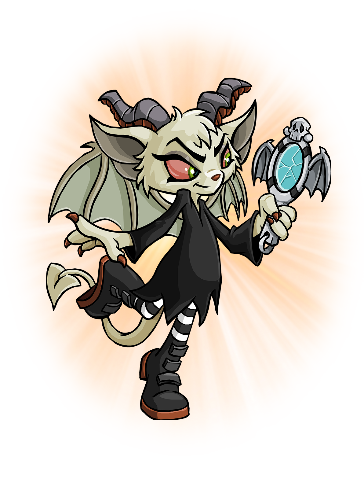 https://images.neopets.com/brandhub/poVioZPY/images/characters/Vira_Detail.png