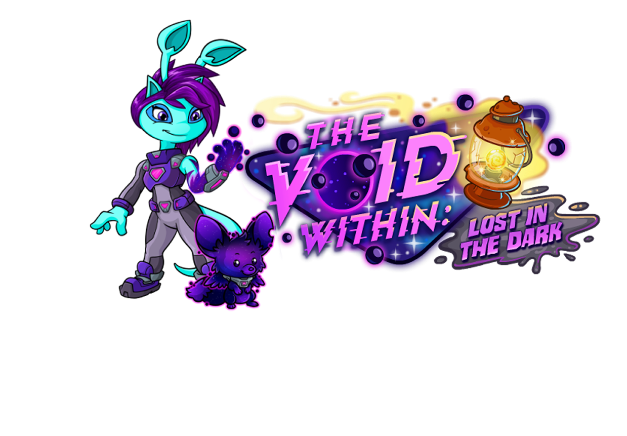 https://images.neopets.com/brandhub/poVioZPY/images/product-banners/right-image-2.png