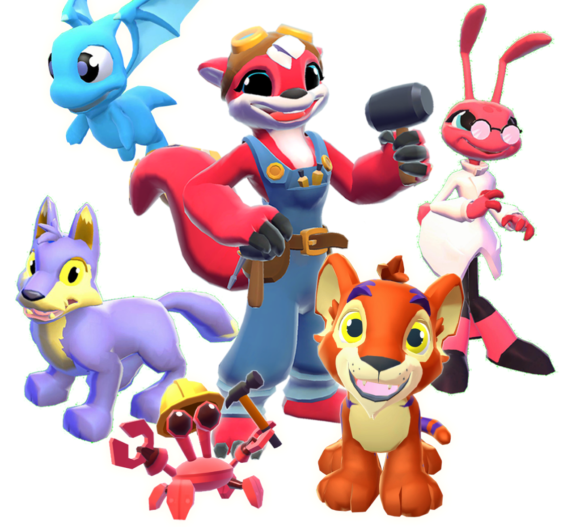 https://images.neopets.com/brandhub/poVioZPY/images/product-banners/right-image-3.png