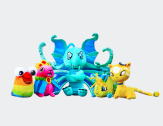 https://images.neopets.com/brandhub/poVioZPY/images/products/05.png