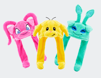 https://images.neopets.com/brandhub/poVioZPY/images/products/06.png