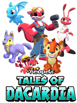 https://images.neopets.com/brandhub/poVioZPY/images/timeline/tada.png