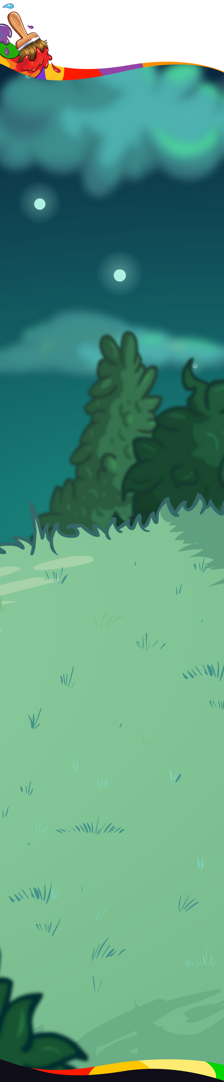 https://images.neopets.com/brandhub/vhVdlAPY/images/bg-images/bg-news-mobile-03.png