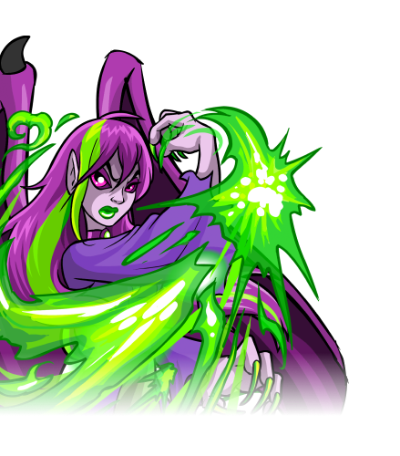 https://images.neopets.com/brandhub/vhVdlAPY/images/bg-images/character.png