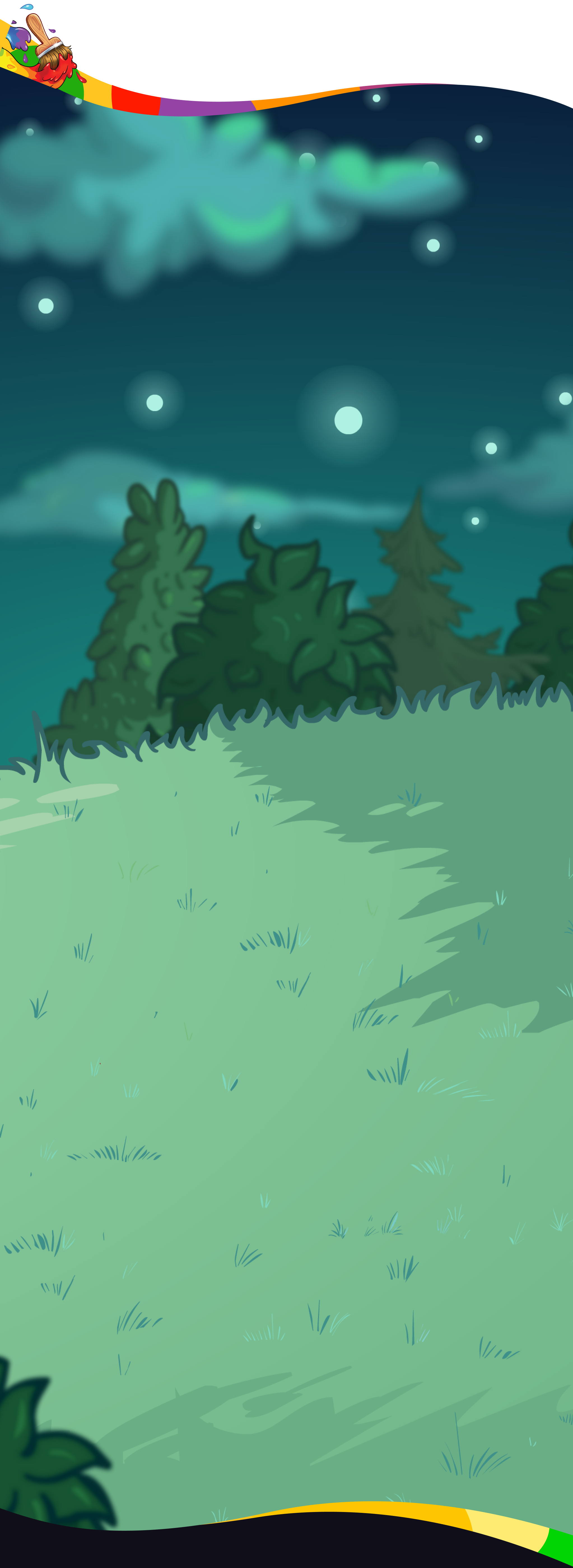 https://images.neopets.com/brandhub/vhVdlAPY/images/bg-images/news_bg_tablet-3.png