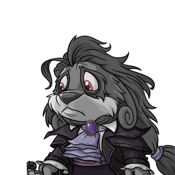 https://images.neopets.com/brandhub/vhVdlAPY/images/characters/Grey-Painter.png