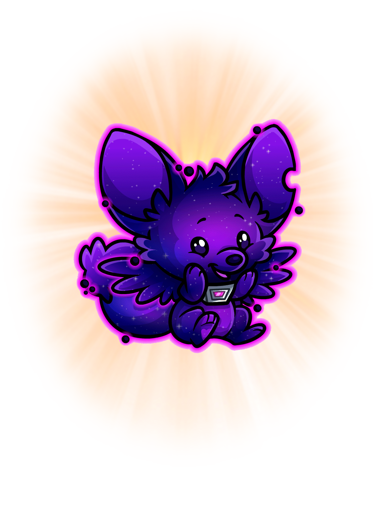 https://images.neopets.com/brandhub/vhVdlAPY/images/characters/Juni_Detail.png