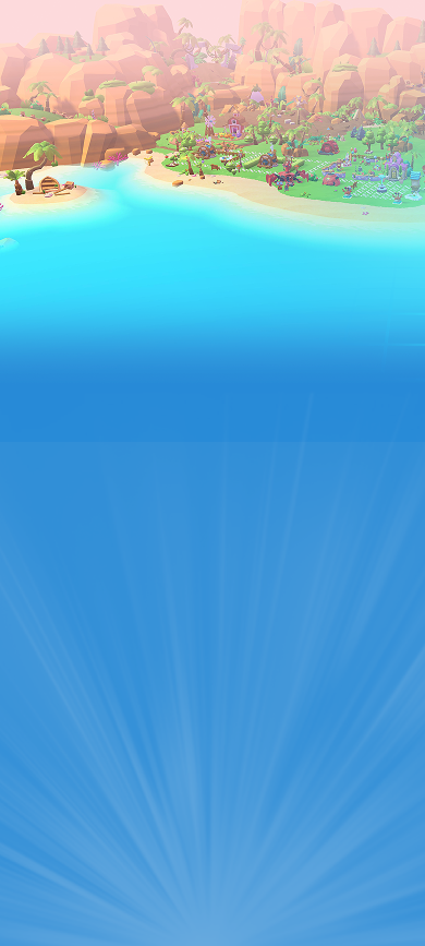 https://images.neopets.com/brandhub/vhVdlAPY/images/product-banners/bg-03-mobile.png