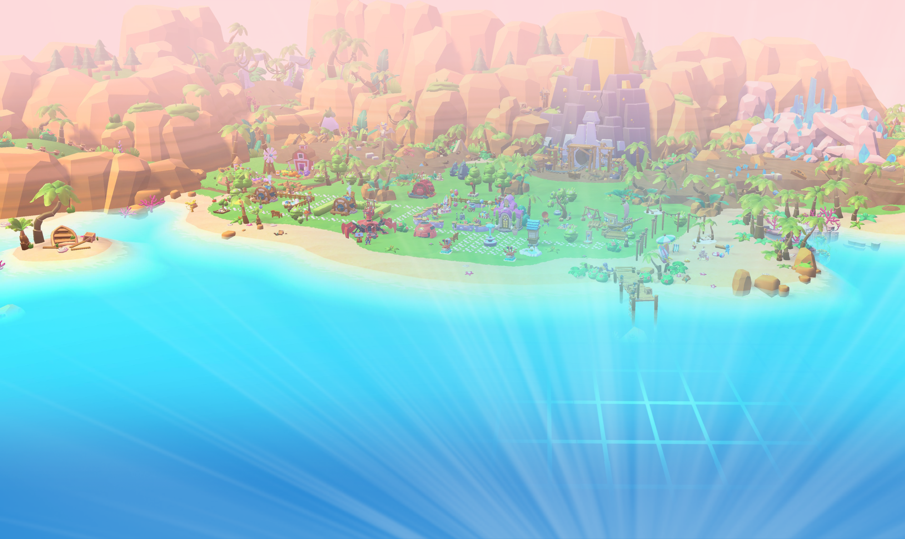 https://images.neopets.com/brandhub/vhVdlAPY/images/product-banners/bg-03.png