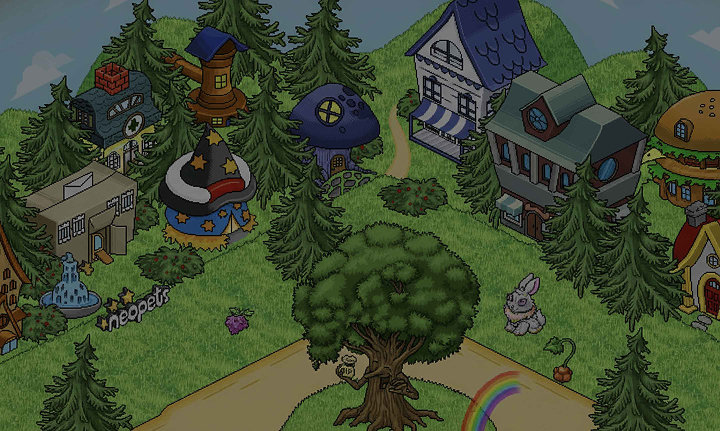 https://images.neopets.com/brandhub/vhVdlAPY/images/product-banners/bg_habbo.png