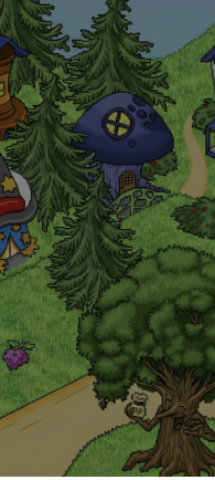 https://images.neopets.com/brandhub/vhVdlAPY/images/product-banners/bg_habbo_mobile.png