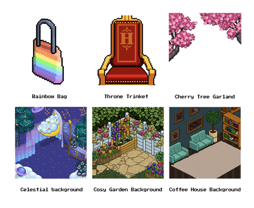 https://images.neopets.com/brandhub/vhVdlAPY/images/product-banners/img_Habbo_Neopets.png