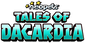 https://images.neopets.com/brandhub/vhVdlAPY/images/product-banners/left-logo-3.png