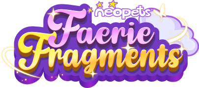 https://images.neopets.com/brandhub/vhVdlAPY/images/product-banners/left-logo-4.png