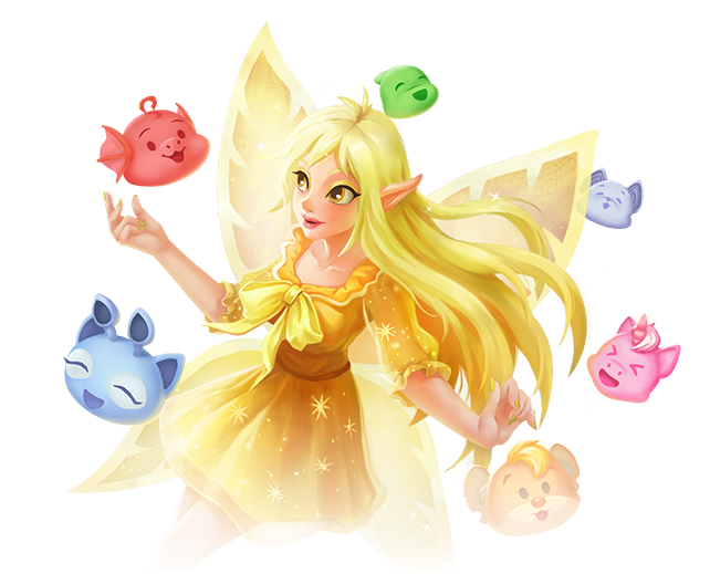 https://images.neopets.com/brandhub/vhVdlAPY/images/product-banners/right-image-4.png