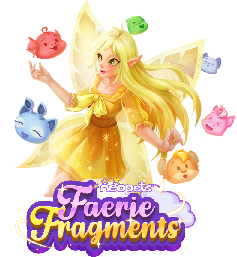 https://images.neopets.com/brandhub/vhVdlAPY/images/timeline/ff.png