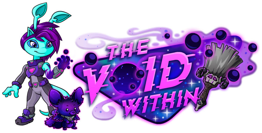 https://images.neopets.com/brandhub/vhVdlAPY/images/timeline/tvw_void.png