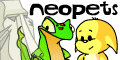 https://images.neopets.com/buttons/banner_2.gif