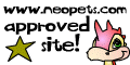 https://images.neopets.com/buttons/banner_approve.gif
