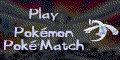 https://images.neopets.com/buttons/banner_pokematch.gif