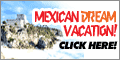 https://images.neopets.com/buttons/btn120-mexican.gif