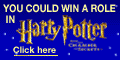 https://images.neopets.com/buttons/harrypotter1.gif