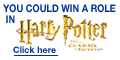 https://images.neopets.com/buttons/harrypotter3.gif