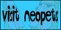 https://images.neopets.com/buttons/islandbanner3.gif