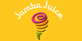 https://images.neopets.com/buttons/jambabut.gif