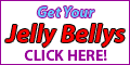 https://images.neopets.com/buttons/jellybelly1.gif