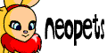 https://images.neopets.com/buttons/usulbanner.gif
