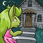 https://images.neopets.com/caption/164_kyrii_hauntedhouse.gif